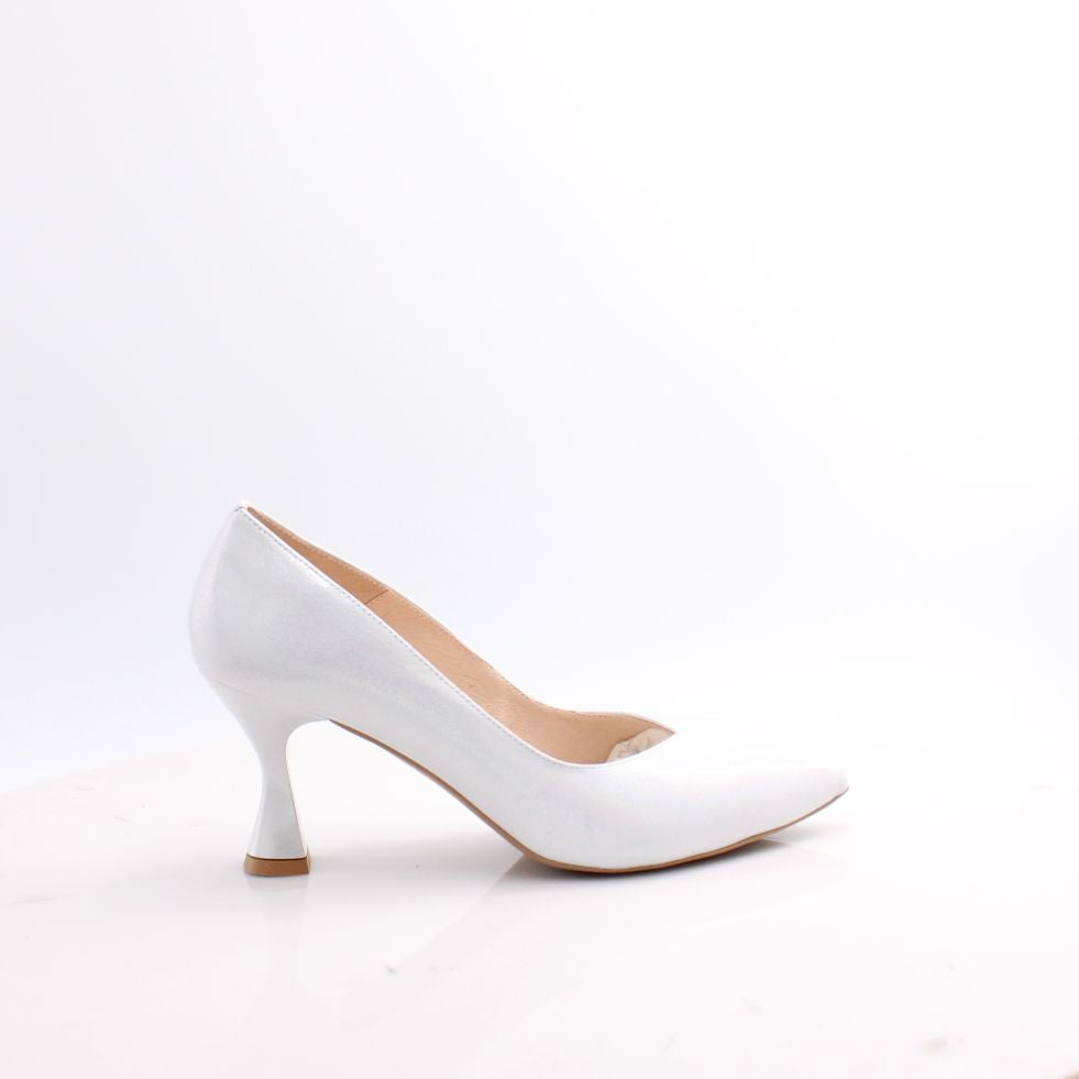 6047 EMIS 25 = 8  CM HEEL