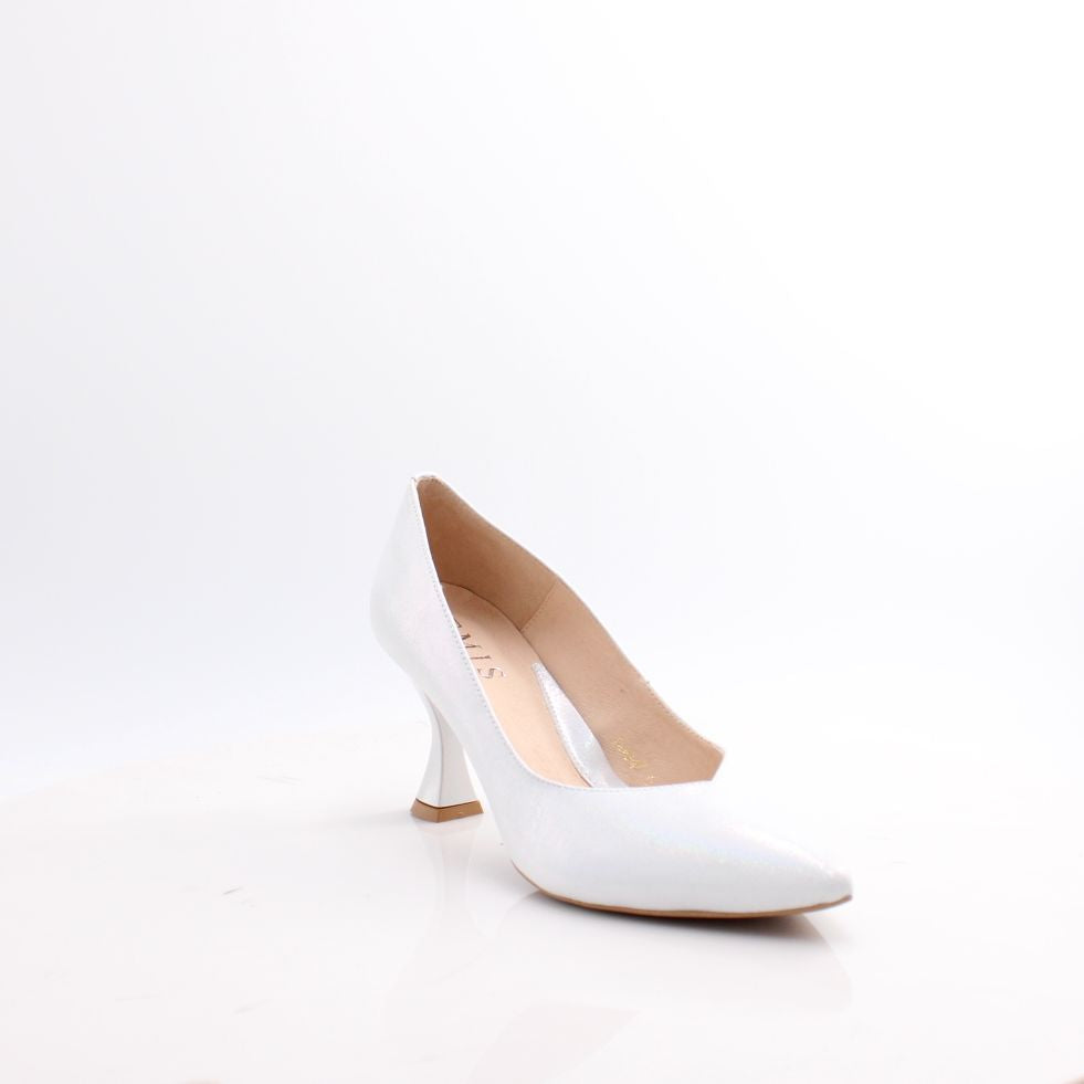 6047 EMIS 25 = 8  CM HEEL