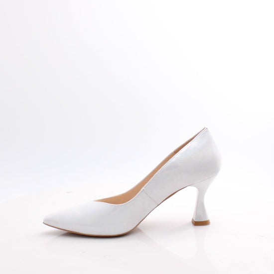 6047 EMIS 25 = 8  CM HEEL