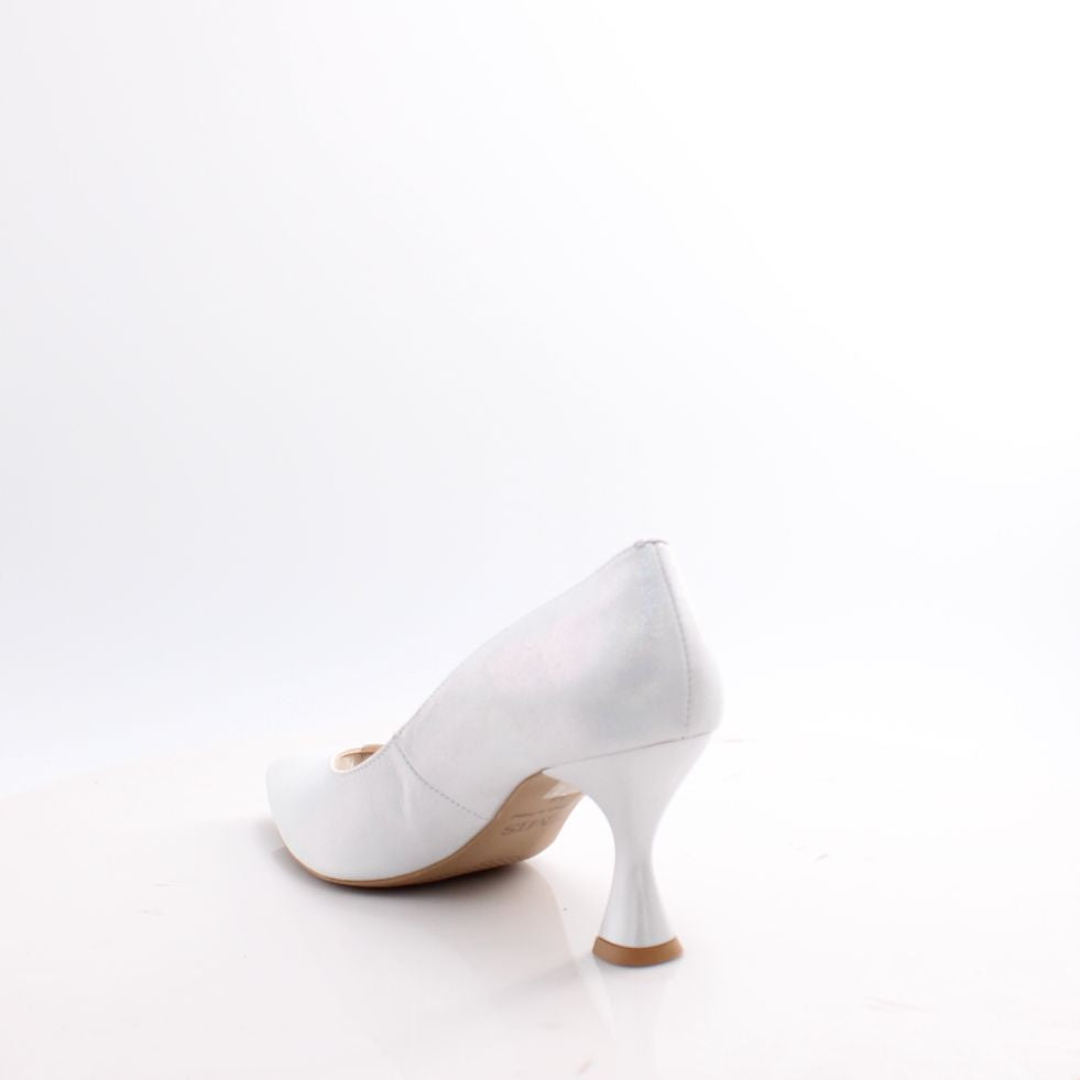 6047 EMIS 25 = 8  CM HEEL