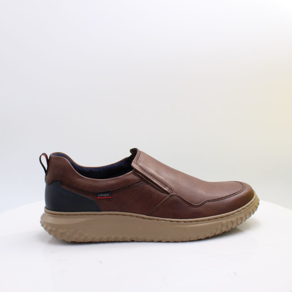 60801 CALLAGHAN SHOES 26