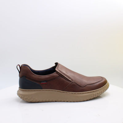 60801 CALLAGHAN SHOES 26