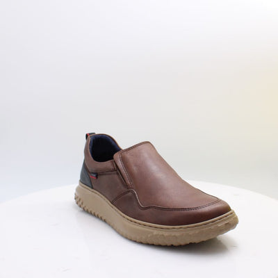 60801 CALLAGHAN SHOES 26