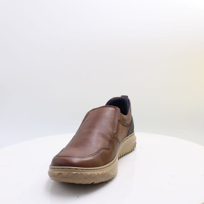 60801 CALLAGHAN SHOES 26