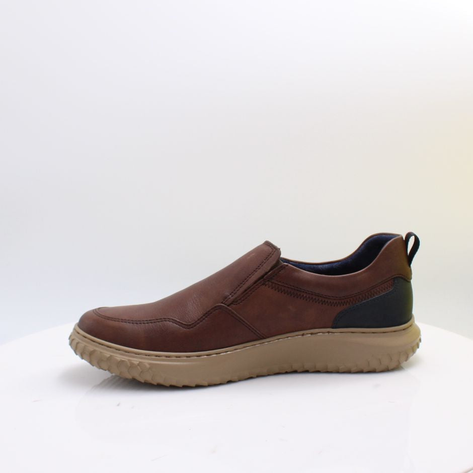 60801 CALLAGHAN SHOES 26