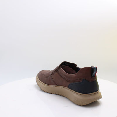 60801 CALLAGHAN SHOES 26