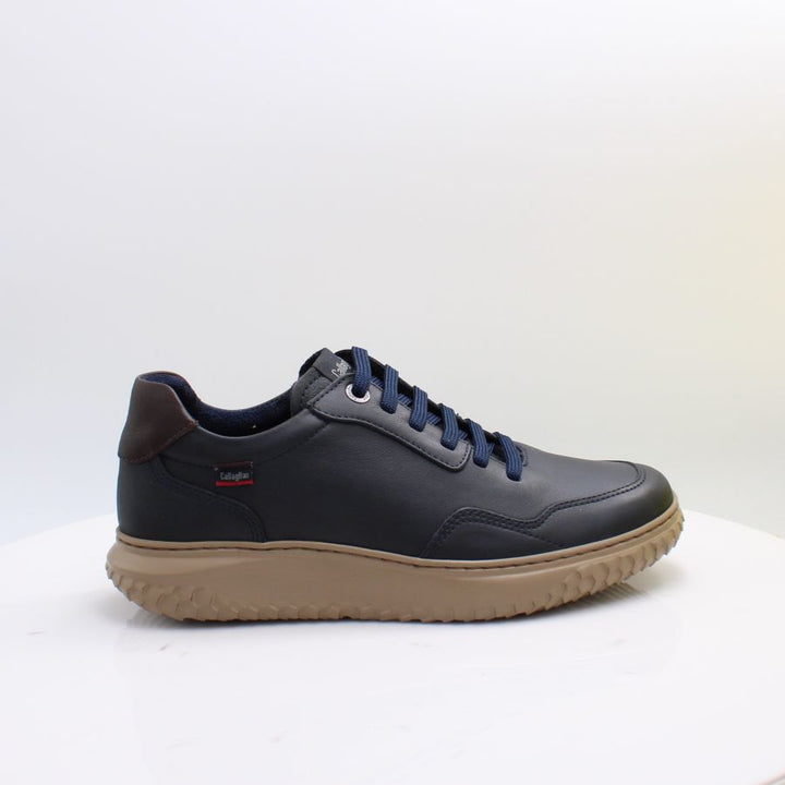60810 CALLAGHAN SHOES 26
