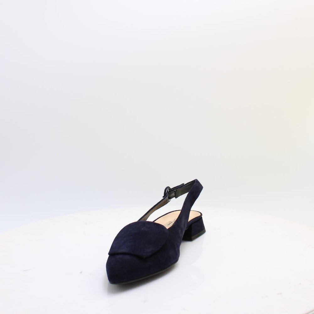 6090 PAUL GREEN SHOES