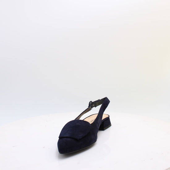6090 PAUL GREEN SHOES