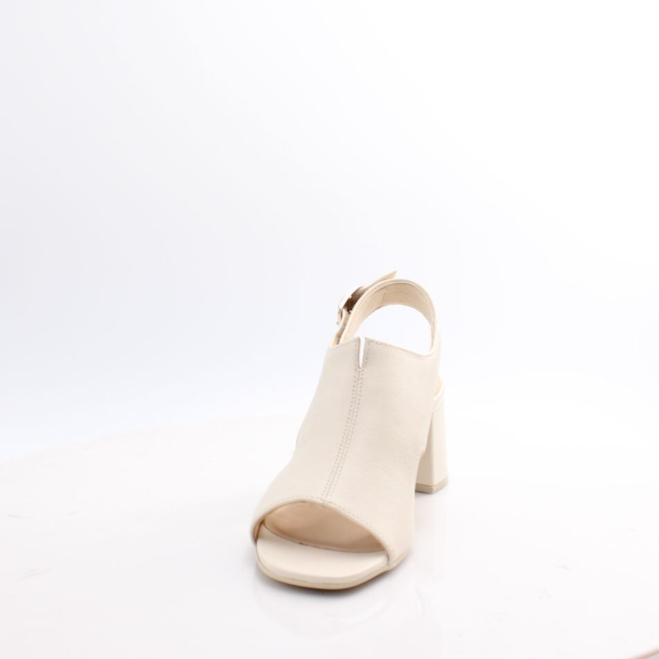 61.712 GABOR 25 SANDALS