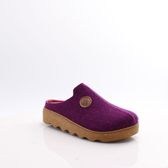 FOGGIA 6120 24 SLIPPERS