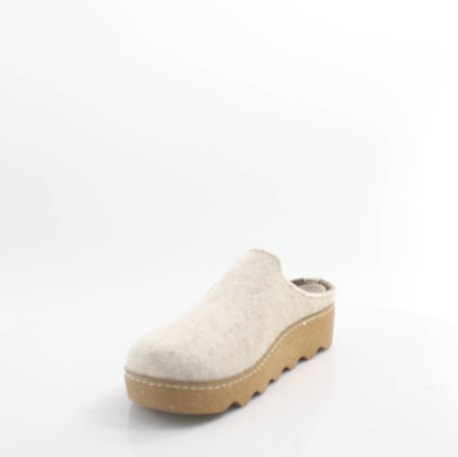 FOGGIA 6120 ROHDE SLIPPERS