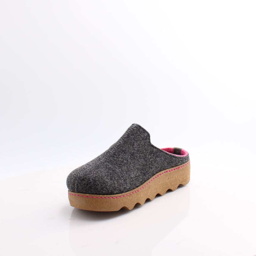 FOGGIA 6120 24 SLIPPERS