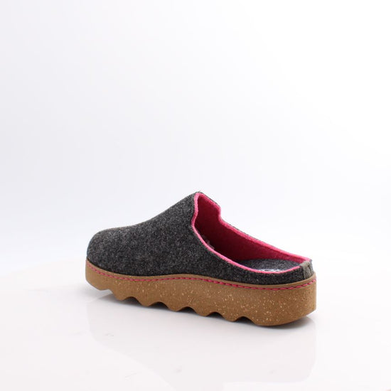 FOGGIA 6120 24 SLIPPERS