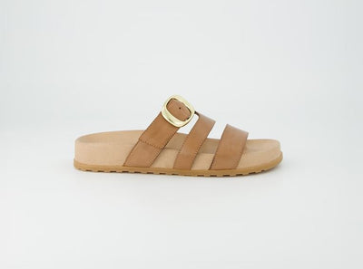 6171 PAUL GREEN 26 SANDALS
