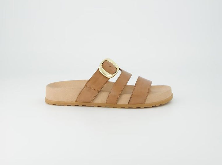 6171 PAUL GREEN 26 SANDALS