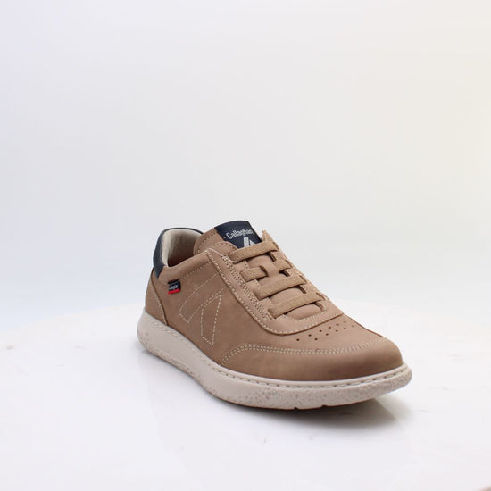 61805 CALLAGHAN 26