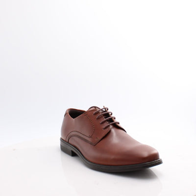 621634 MELBOURNE ECCO 25