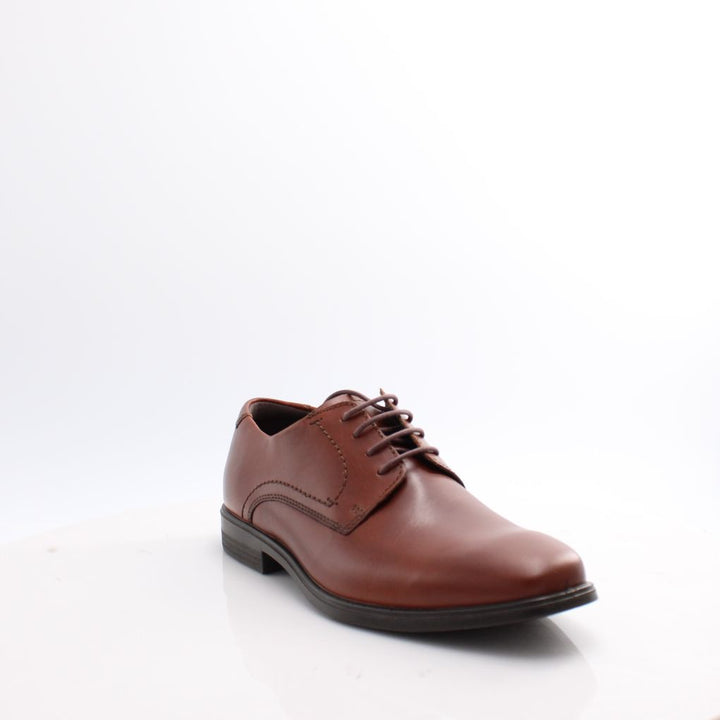 621634 MELBOURNE ECCO 25