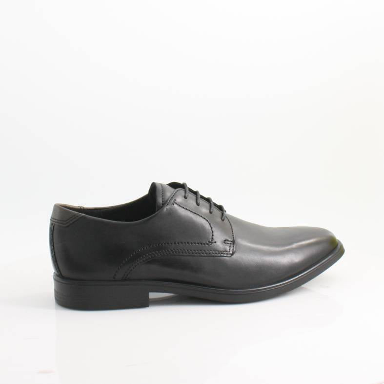 621634  MELBOURNE ECCO SHOES