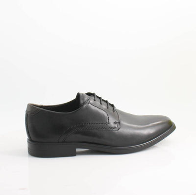 621634  MELBOURNE ECCO SHOES