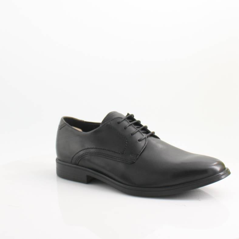 621634  MELBOURNE ECCO SHOES