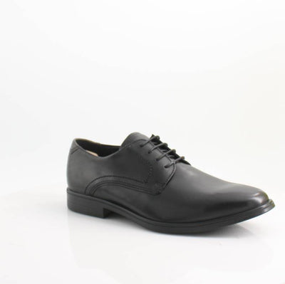 621634  MELBOURNE ECCO SHOES