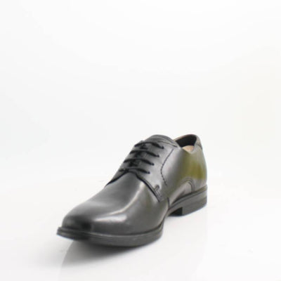 621634  MELBOURNE ECCO SHOES