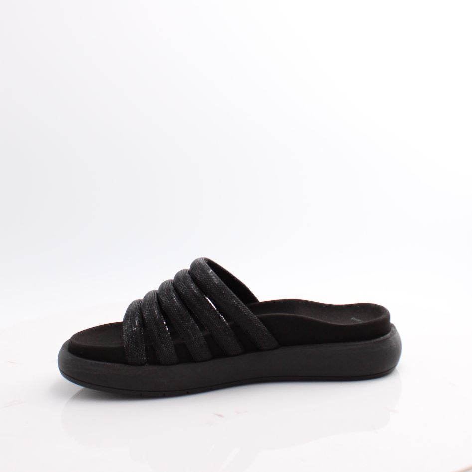 63.752  GABOR 25 SANDALS