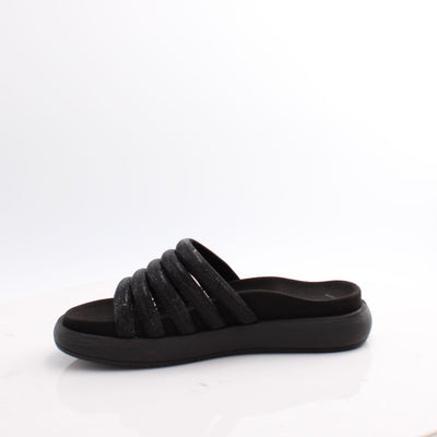 63.752  GABOR 25 SANDALS