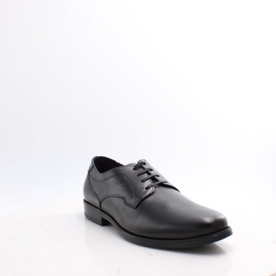 63300 CALLAGHAN SHOES