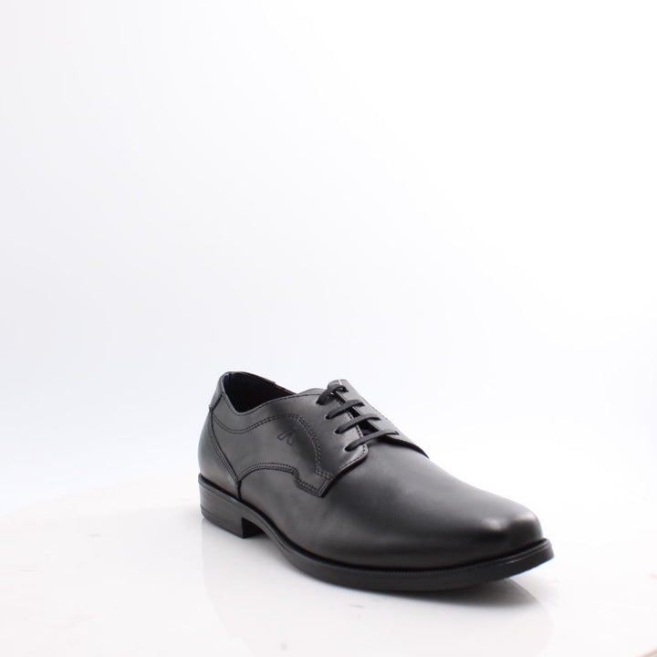 63300 CALLAGHAN SHOES