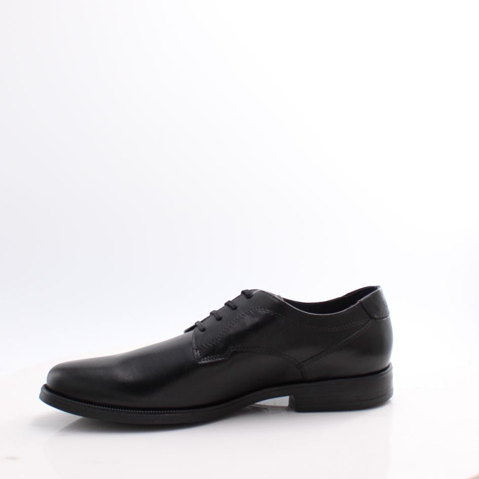 63300 CALLAGHAN SHOES