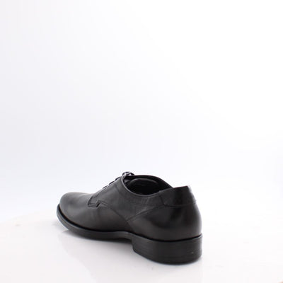 63300 CALLAGHAN SHOES