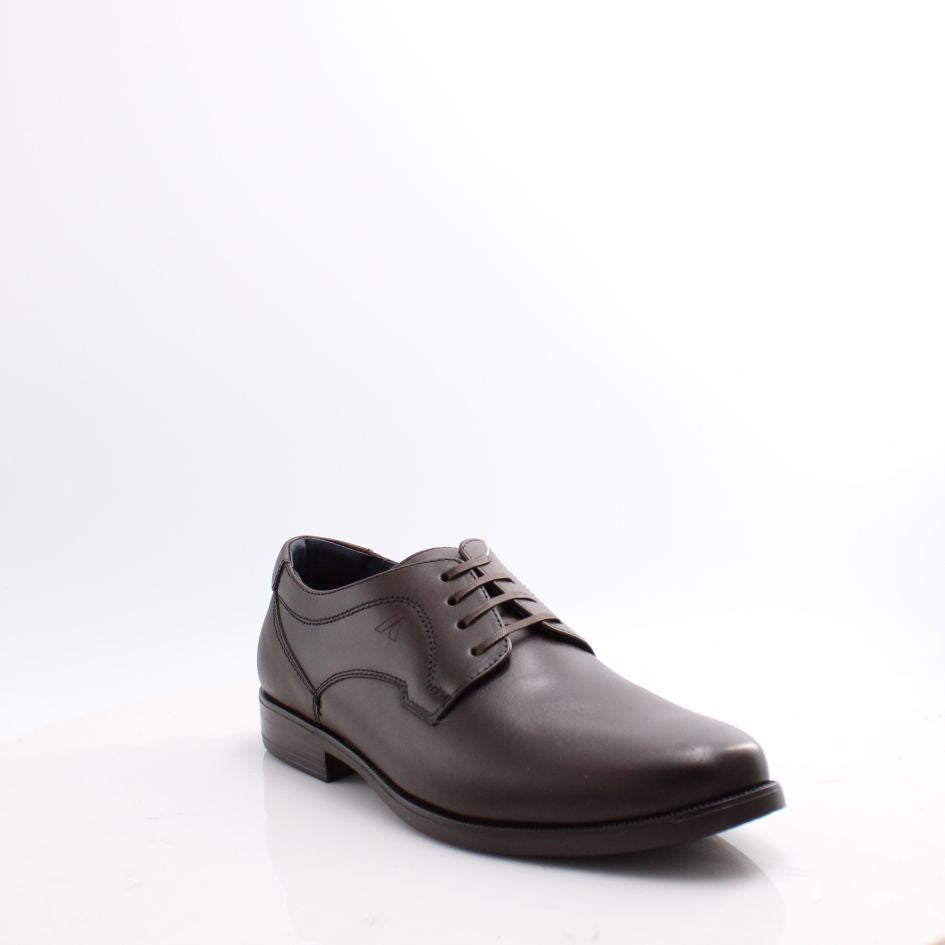 63300 CALLAGHAN SHOES