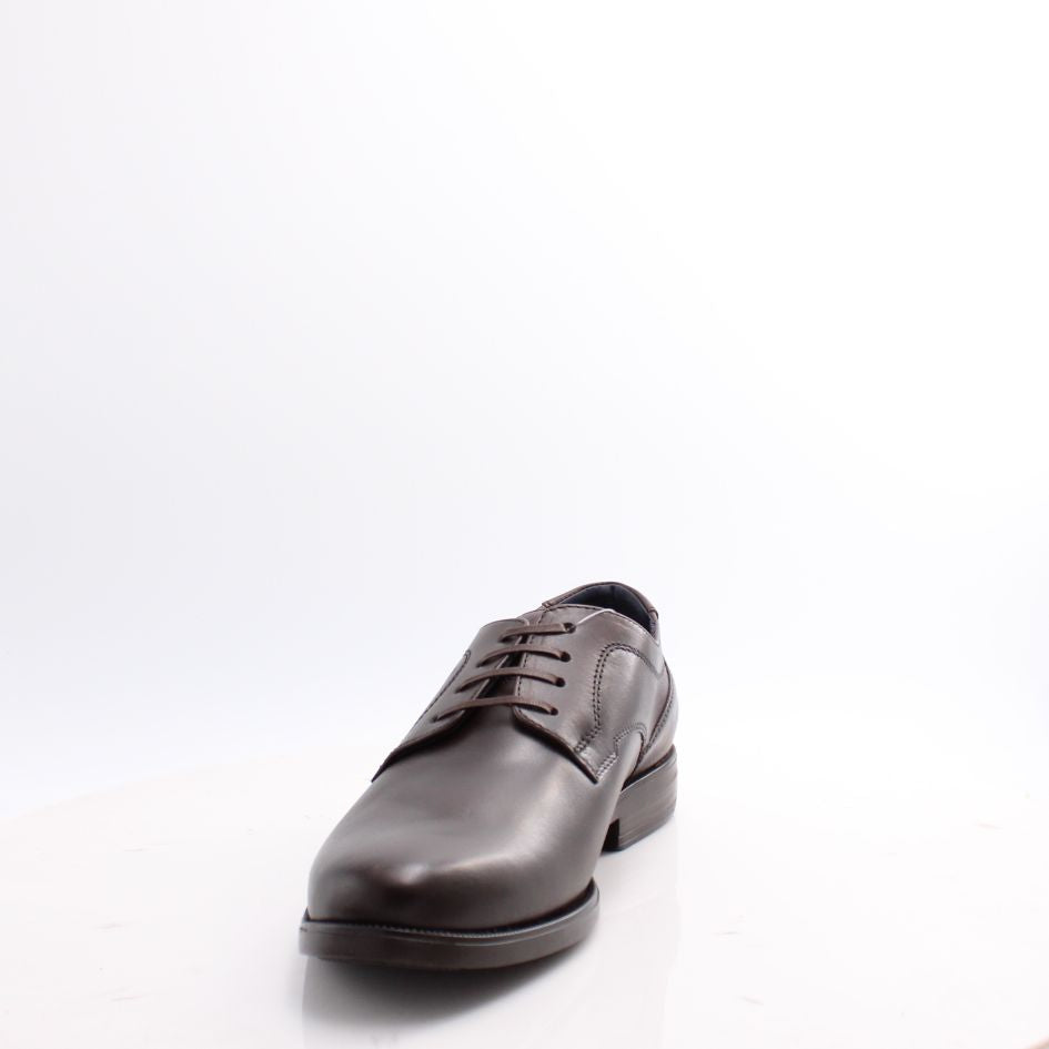 63300 CALLAGHAN SHOES