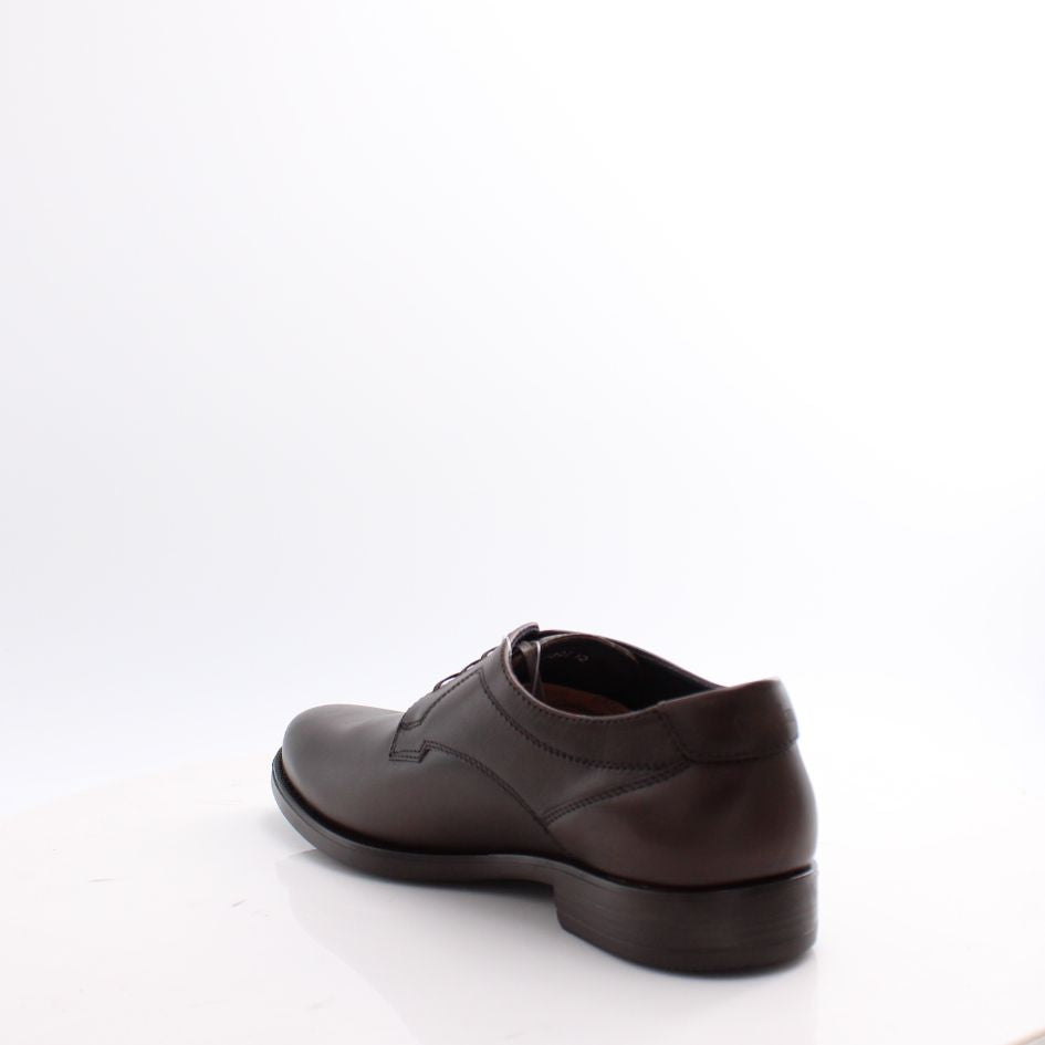 63300 CALLAGHAN SHOES