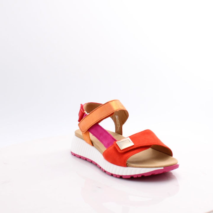 64.582 GABOR 25 SANDALS