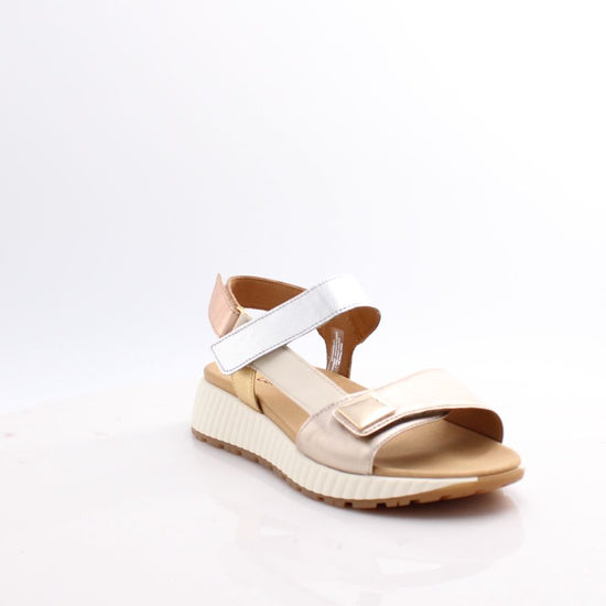 64.582 GABOR 25 SANDALS