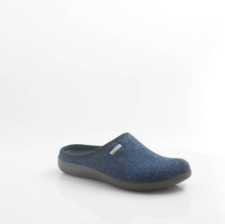 BARI 6545 ROHDE 24 SLIPPERS