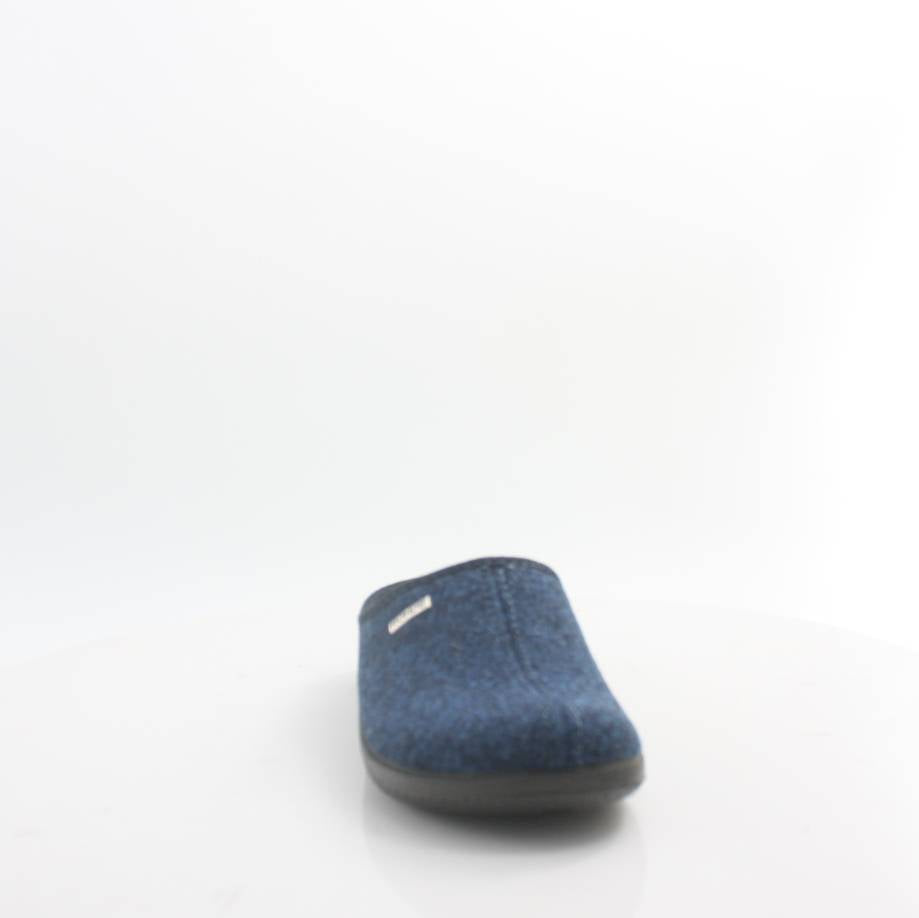 BARI 6545 ROHDE 25 SLIPPERS