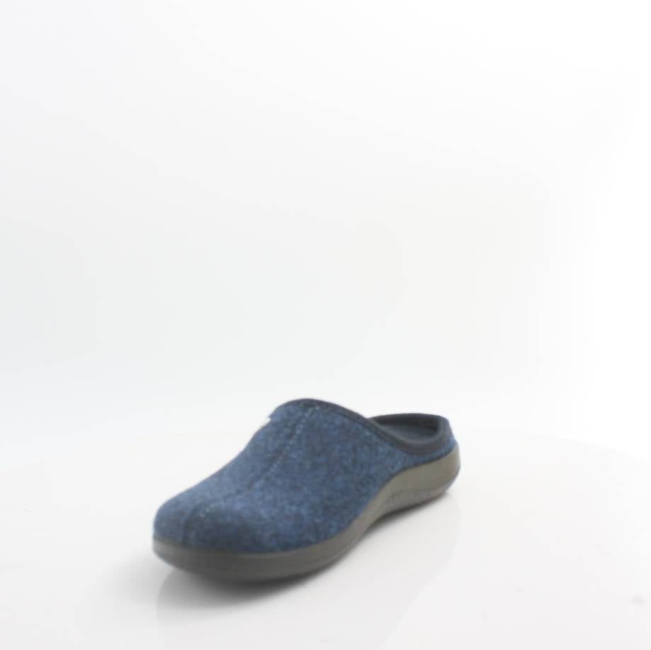 BARI 6545 ROHDE 25 SLIPPERS