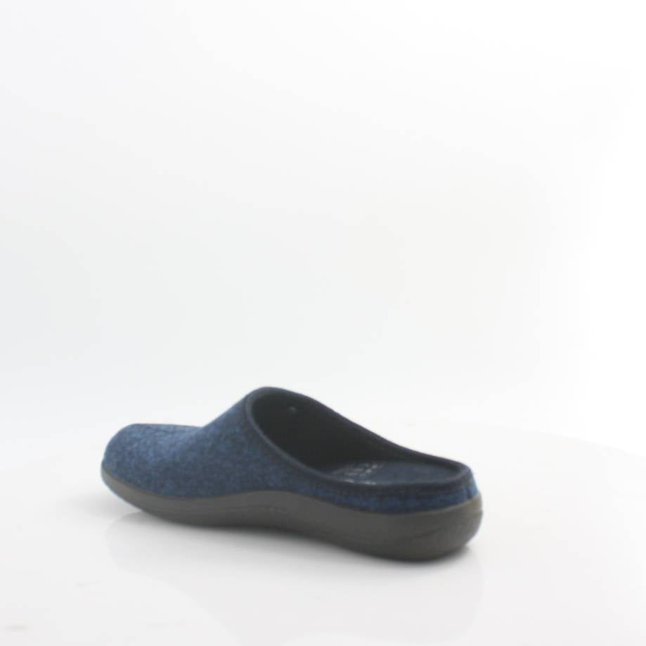 BARI 6545 ROHDE 24 SLIPPERS