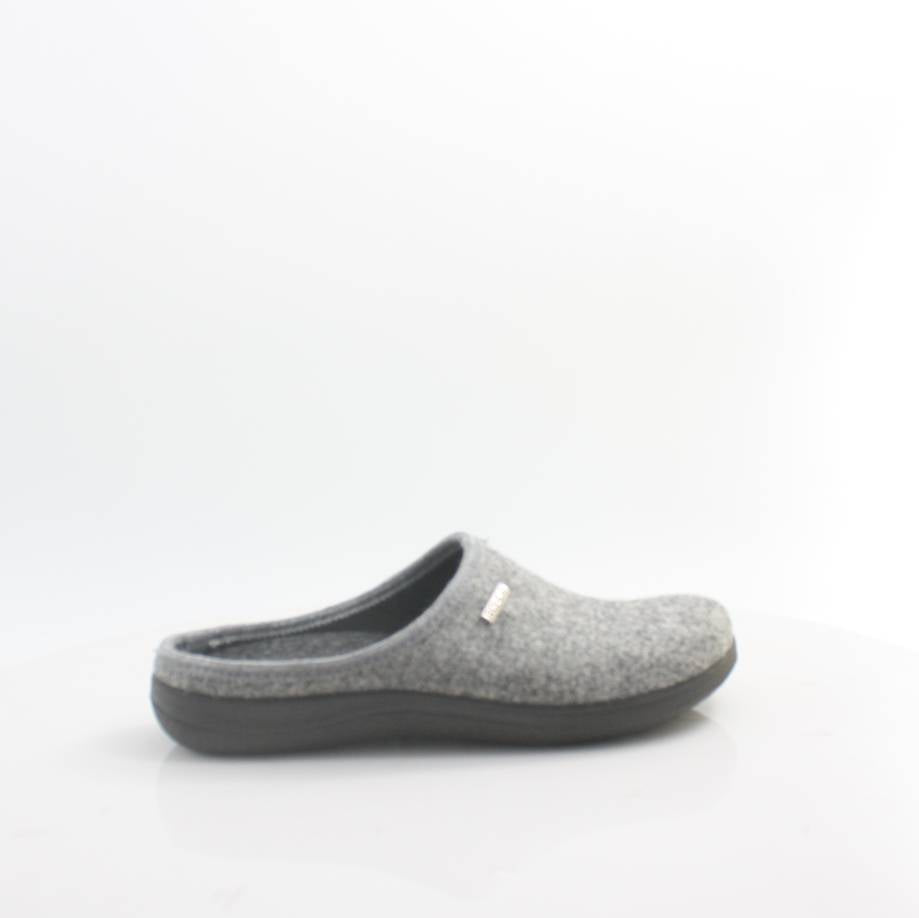 BARI 6545 ROHDE 25 SLIPPERS