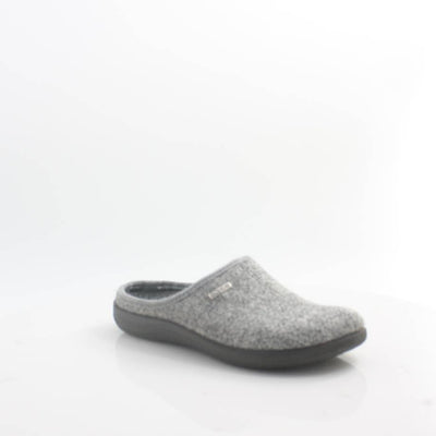 BARI 6545 ROHDE 25 SLIPPERS