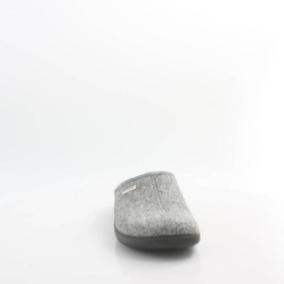 BARI 6545 ROHDE 25 SLIPPERS