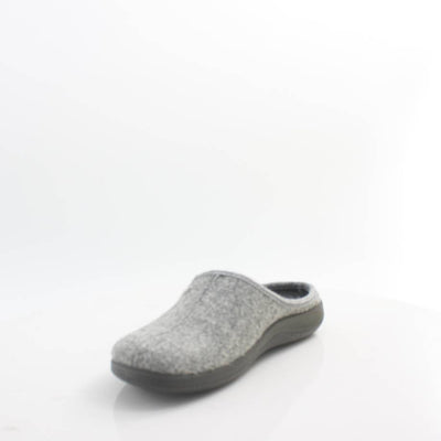 BARI 6545 ROHDE 25 SLIPPERS