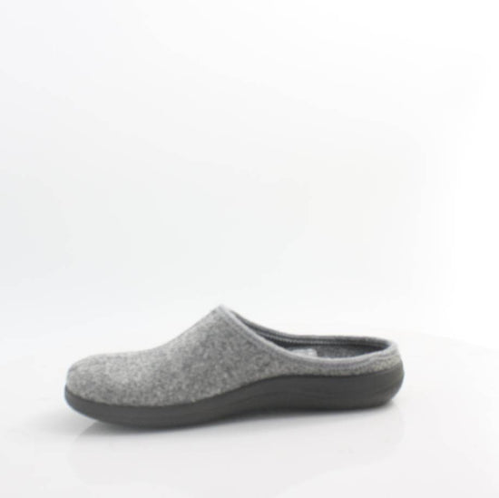 BARI 6545 ROHDE 24 SLIPPERS