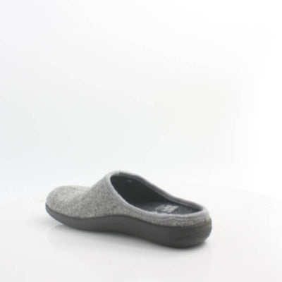 BARI 6545 ROHDE 25 SLIPPERS