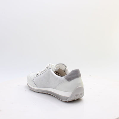 64587 ARA 26 OSAKA H FITTING